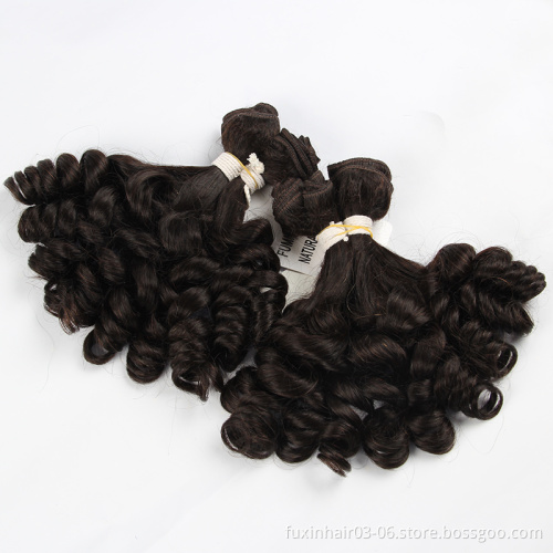 Cheap Malaysian Virgin Hair Weave Wholesale Straight 100% Raw Unprocessed Virgin Malaysian Hair